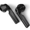 AURICULAR PANASONIC TWS NEGRO - Image 3