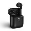 AURICULAR PANASONIC TWS NEGRO - Image 4