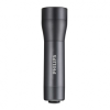 LINTERNA LED PHILIPS IPX4 120LUMEN- 3 PILAS AAA INCLUIDAS