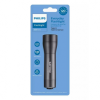 LINTERNA LED PHILIPS IPX4 120LUMEN- 3 PILAS AAA INCLUIDAS - Image 2