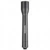 LINTERNA LED PHILIPS 110LUMEN 110M - IPX4
