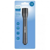 LINTERNA LED PHILIPS 110LUMEN 110M - IPX4 - Image 2