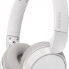 AURICULAR DIADEMA PHILIPS BT