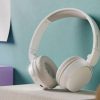 AURICULAR DIADEMA PHILIPS BT - Image 2