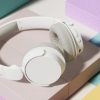 AURICULAR DIADEMA PHILIPS BT - Image 3
