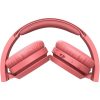 AURICULAR BLUETOOTH PHILIPS DIADEMA - PLEGADO COMPLETO - REFUERZO DE GRAVES - Image 4