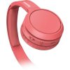 AURICULAR BLUETOOTH PHILIPS DIADEMA - PLEGADO COMPLETO - REFUERZO DE GRAVES - Image 5