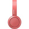 AURICULAR BLUETOOTH PHILIPS DIADEMA - PLEGADO COMPLETO - REFUERZO DE GRAVES - Image 6