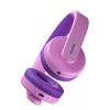AURICULAR PHILIPS BLUETOOTH PARA NIÑOS - ROSA - Image 2