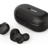 AURICULAR TWS PHILIPS IPX4 Y CANCELACION DE RUIDO (ANC)