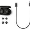AURICULAR TWS PHILIPS IPX4 Y CANCELACION DE RUIDO (ANC) - Image 2