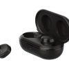 AURICULAR TWS PHILIPS IPX4 Y CANCELACION DE RUIDO (ANC) - Image 3