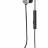 AURICULAR IN-EAR PHILIPS BLUETOOTH CON MICROFONO - NEGRO