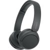 AURICULAR SONY DIADEMA BT - NEGRO
