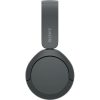 AURICULAR SONY DIADEMA BT - NEGRO - Image 2