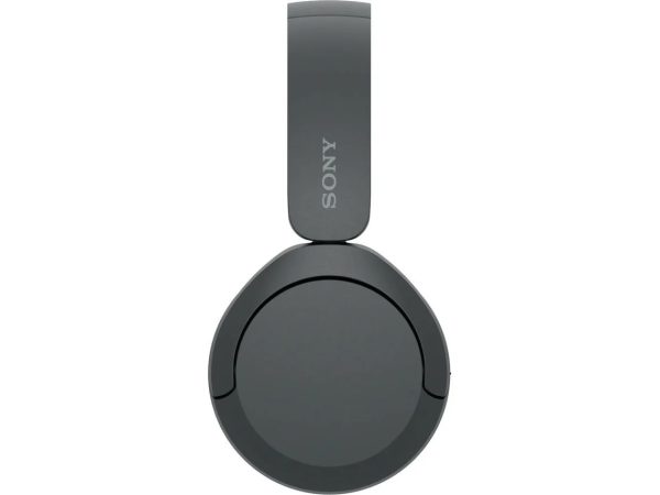 AURICULAR SONY DIADEMA BT - NEGRO - Image 2