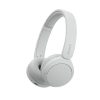 AURICULAR SONY DIADEMA BT - BLANCO
