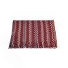 Missoni Lenços e cachecóis SC47WMU7636_3 - Image 2