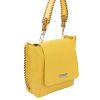 Baldinini Trend Sacos de viagem 13_PISTOIA_GialloYellow - Image 2