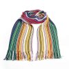 Missoni Lenços e cachecóis SC13WMD7692_3