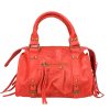 Roberta Rossi Malas de ombro 06091-ROSSO