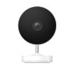 XIAOMI  OUTDOOR CAMERA AW200 WHITE BHR6398GL