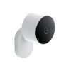 XIAOMI  OUTDOOR CAMERA AW200 WHITE BHR6398GL - Image 2