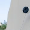 XIAOMI  OUTDOOR CAMERA AW200 WHITE BHR6398GL - Image 4