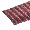 Missoni Lenços e cachecóis SC47WMU7636_3 - Image 3