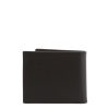 Ferragamo Carteiras 660988_0752991_BK - Image 2