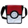 BANDOLERA POKEBALL POKEMON - Image 2