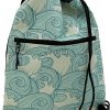 MOCHILA SACO POKEMON SQUIRTLE - Image 2