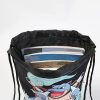 MOCHILA SACO POKEMON SQUIRTLE - Image 3