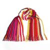 Missoni Lenços e cachecóis SC31WMD7358_2