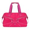 Lamarthe Sacos de viagem X073_DG120-_U824