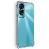 Carcasa COOL para Huawei Honor 90 Lite AntiShock Transparente - Image 2