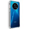 Carcasa COOL para Huawei Honor Magic 4 Lite AntiShock Transparente - Image 2