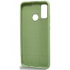 Carcasa COOL para Huawei P Smart 2020 Cover Pistacho - Image 2