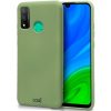 Carcasa COOL para Huawei P Smart 2020 Cover Pistacho
