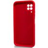 Carcasa COOL para Huawei P40 Lite Cover Rojo - Image 2
