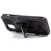 Carcasa COOL para iPhone 12 mini Hard Clip Negro - Image 2