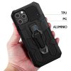 Carcasa COOL para iPhone 12 mini Hard Clip Negro - Image 5