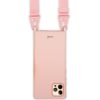 Carcasa COOL para iPhone 12 Pro Max Cinta Rosa - Image 4
