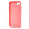 Carcasa COOL para iPhone 14 Magnética Cover Rosa - Image 4