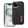 Carcasa COOL para iPhone 15 Milano Negro - Image 2
