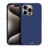 Carcasa COOL para iPhone 15 Pro Max Eco Biodegradable Marino - Image 3