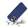 Carcasa COOL para iPhone 15 Pro Max Eco Biodegradable Marino - Image 5