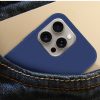 Carcasa COOL para iPhone 15 Pro Max Eco Biodegradable Marino - Image 6