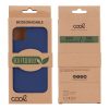Carcasa COOL para iPhone 15 Pro Max Eco Biodegradable Marino - Image 7
