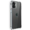 Carcasa COOL para iPhone 16 AntiShock Transparente - Image 2